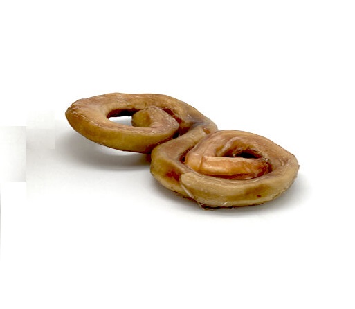 XXL