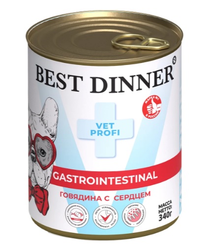 besdin_vet_dog_gas_bee_340
