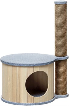 32177_middle