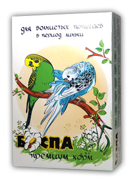 prem_korm_voln_popug_link