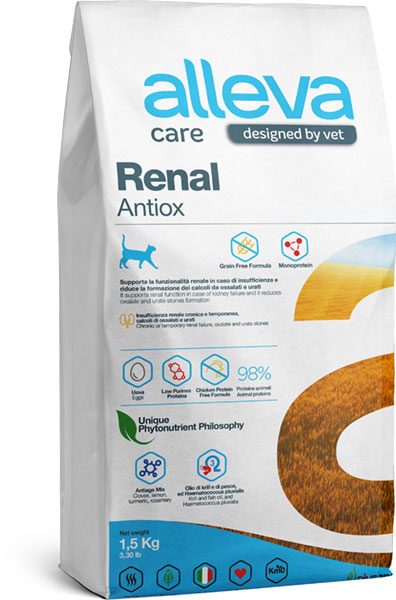 alleva-care-cat-adult-renal-antiox-1.5kg