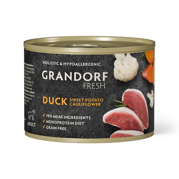 gd_fr_duk_bat