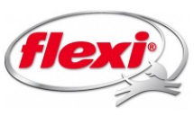 Flexi Flexi