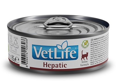 vetlife-hepatic-85g