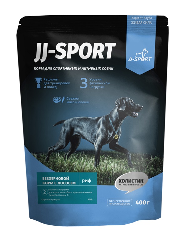 jj_400-rif-k
