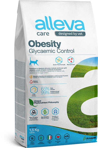 alleva-care-cat-adult-obesity-glycemic-control-1.5kg