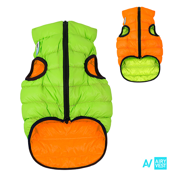av-122-green-orange