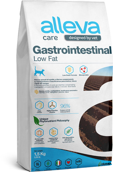 alleva-care-cat-gastrointestinal-low-fat-1.5kg