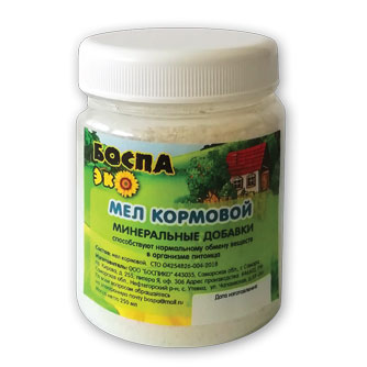 mel_kormovoi