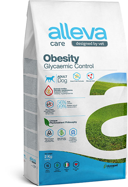 alleva_care_dog_obesity_2kg