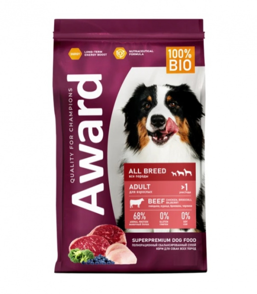 awar_dog_bee_chi