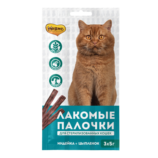 ayg5dt137jg29js6tf7a98hyqf5m6kca