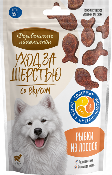 kgizjefqo86vgup5snja6ol0278c1wzo