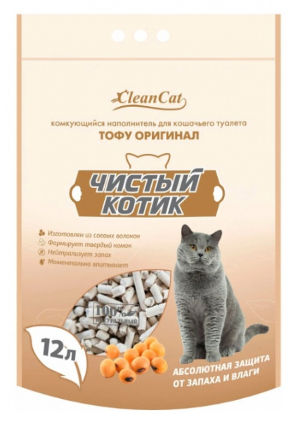1234rtgfee
