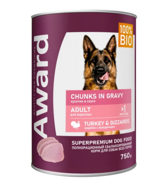 awar_kon_dog_ind