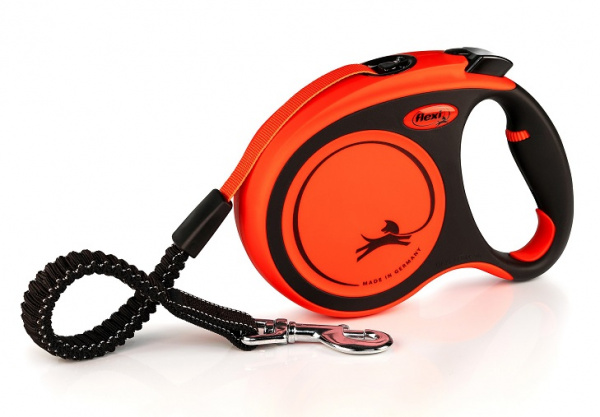 flexi_xtreme_l_tape_5m_rgb-300