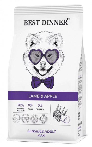 besdin_dog_big_lam_app