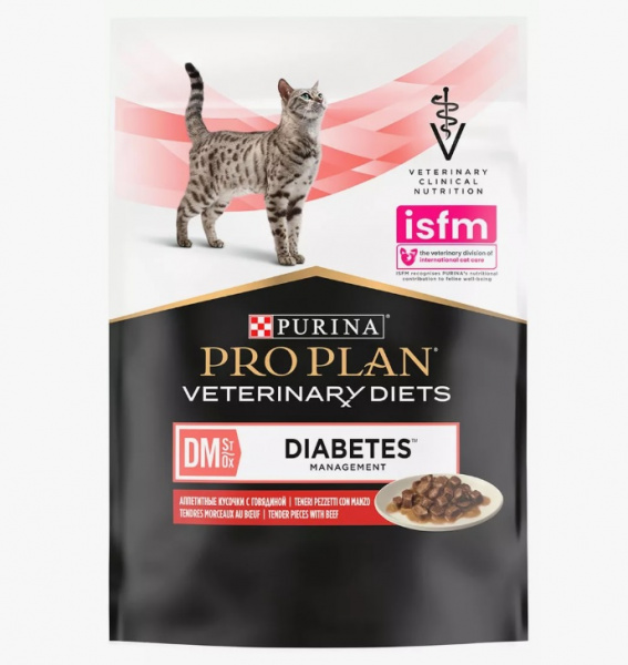 propl_pau_vet_DM_bee