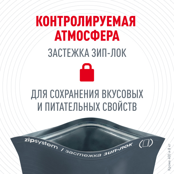 Royal Canin Для кошек "Профилактика избыточного веса" (Light Weight Care)