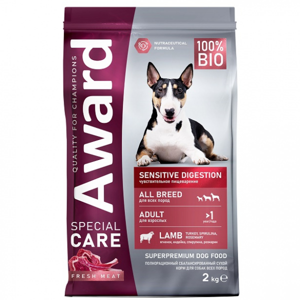 awar_dog_sc_sens_dig_lam
