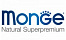 Monge