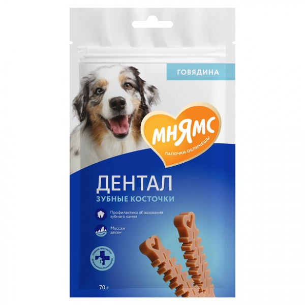 mny_dog_dent_kost_bee
