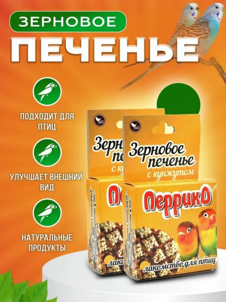 5n35ip2omrfwhpej7byyksv4suce6imb