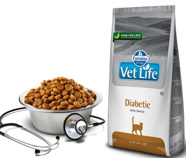 FA_cat_vet_diab