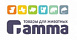 Gamma