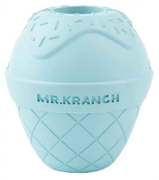 mk_dog_gam588