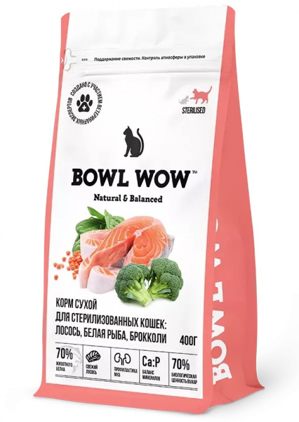 bowwow_cat_ster_los_bro