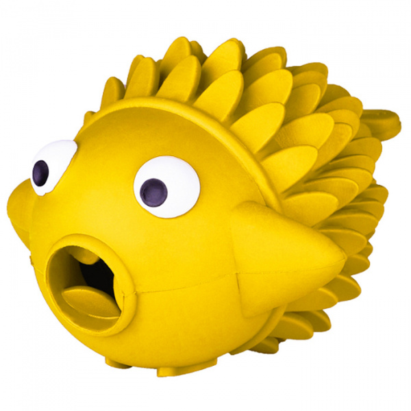 ptvgdhn19nkh4ymw0brfpmdj1qq9u62l