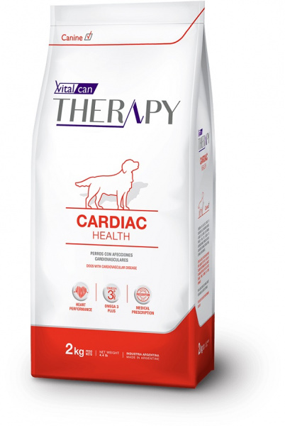 therapy-cardiac-caninos