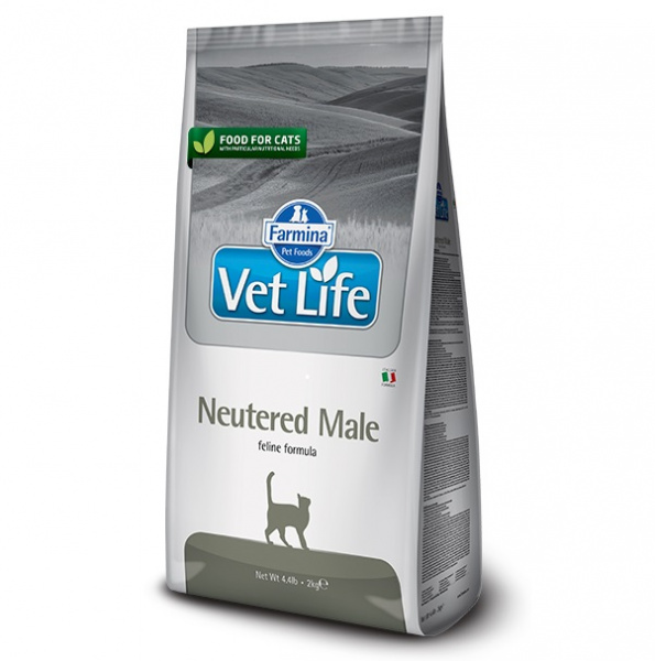 FA_cat_vet_nutr