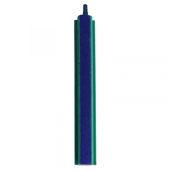 good-39ba57bc-cc1e-11e5-b2bc-005056bf744c