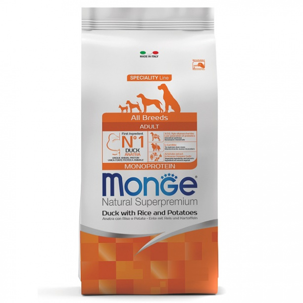 mong_dog_mono_duk