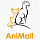 AniMall