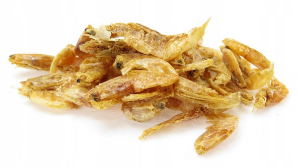 GLOPEX-KREWETKA-SUSZONA-DLA-RYB-I-ZOLWI-100g