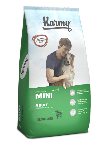03_MINI ADULT_tel2