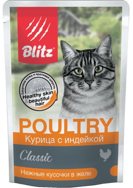 vlazhnyi-korm-blitz-kurica-s-indejkoj-pouch