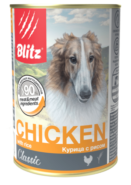 vlazhnyi-korm-blitz-kurica-s-risom-400g