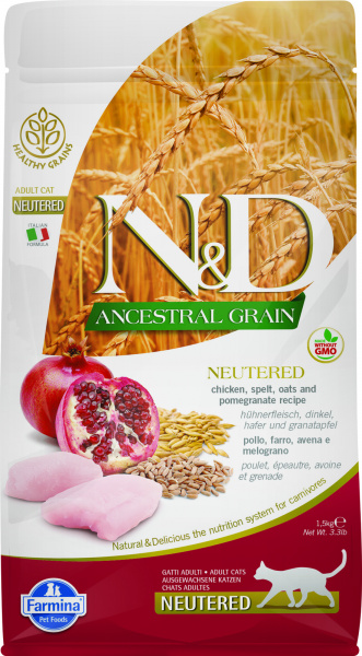 FA_cat_AG_nut_chi
