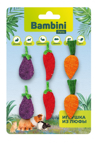bap_ovo_6