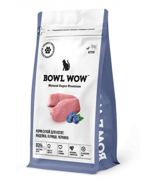 bowwow_kit_ind