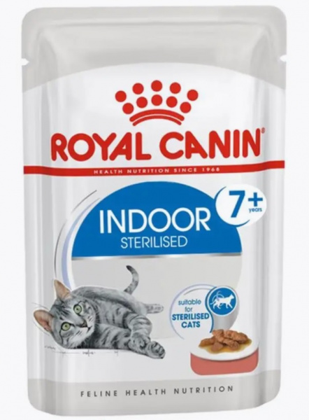 RC_pau_cat_sou_ind_ster_7