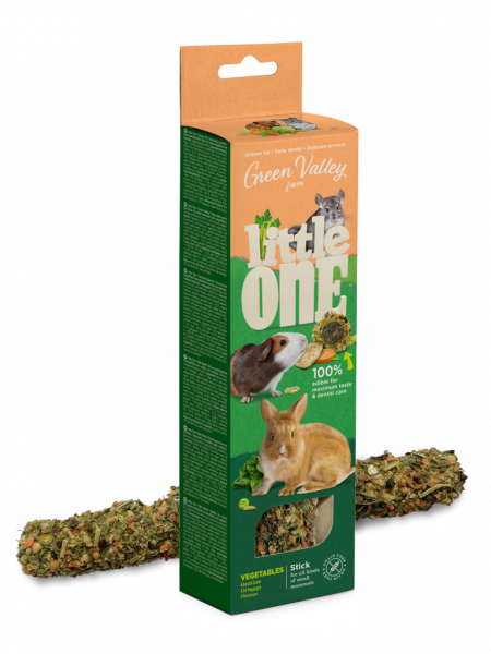 GV_sticks_1125x1500_veg