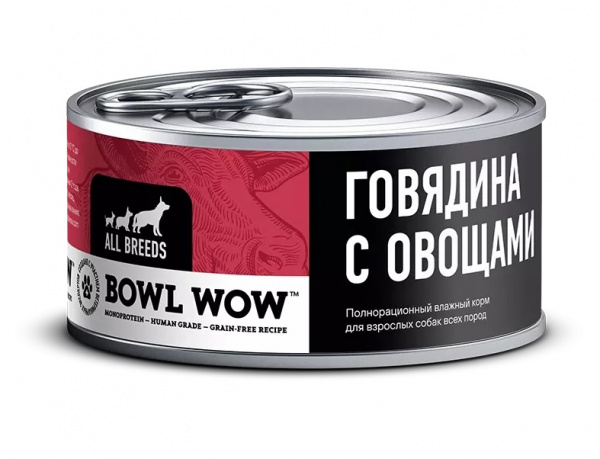 bowwow_dog_kon_bee_ov_100