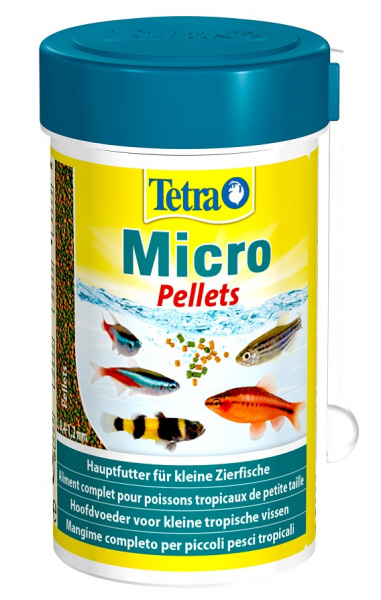 tet_mik_pel_100