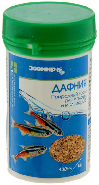 3070_full