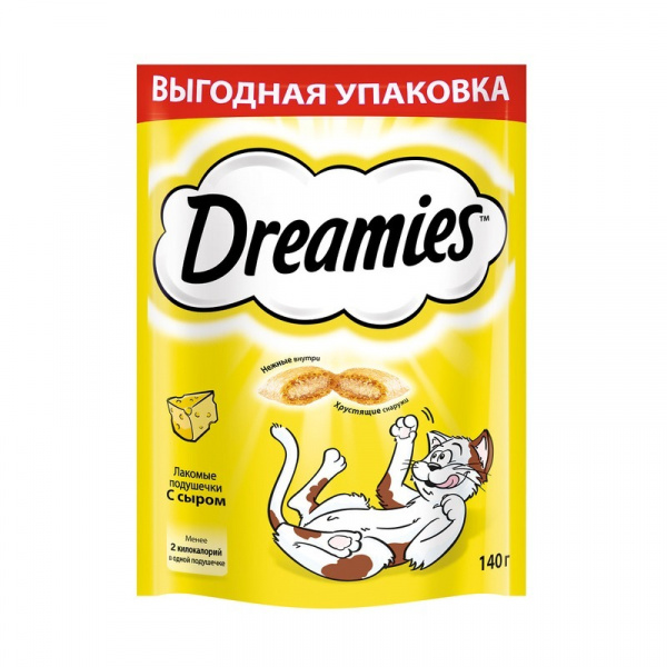 dreamies-lakomye-podushechki-dlya-vzroslyh-koshek-s-syrom-140-g
